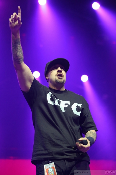 Caprices-Festival-2013-Crans-Montana-Switerland-Concert-Review-Day-9-March-19-Cypress-Hill-Method-Man-Redman-Photos-001-RSJ