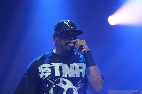 Caprices-Festival-2013-Crans-Montana-Switerland-Concert-Review-Day-9-March-19-Cypress-Hill-Method-Man-Redman-Photos-001-RSJ