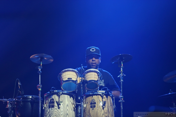 Caprices-Festival-2013-Crans-Montana-Switerland-Concert-Review-Day-9-March-19-Cypress-Hill-Method-Man-Redman-Photos-001-RSJ