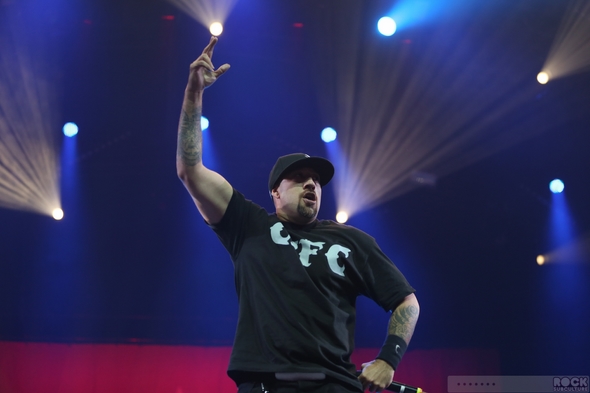 Caprices-Festival-2013-Crans-Montana-Switerland-Concert-Review-Day-9-March-19-Cypress-Hill-Method-Man-Redman-Photos-001-RSJ