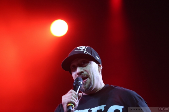 Caprices-Festival-2013-Crans-Montana-Switerland-Concert-Review-Day-9-March-19-Cypress-Hill-Method-Man-Redman-Photos-001-RSJ