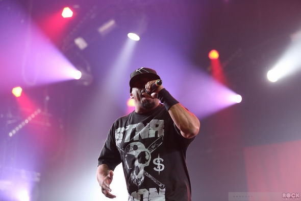 Caprices-Festival-2013-Crans-Montana-Switerland-Concert-Review-Day-9-March-19-Cypress-Hill-Method-Man-Redman-Photos-001-RSJ