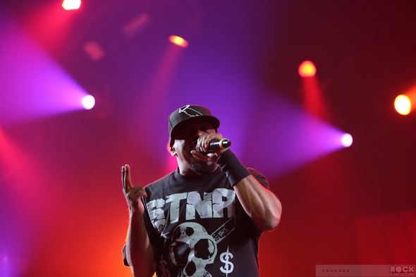 Caprices-Festival-2013-Crans-Montana-Switerland-Concert-Review-Day-9-March-19-Cypress-Hill-Method-Man-Redman-Photos-001-RSJ