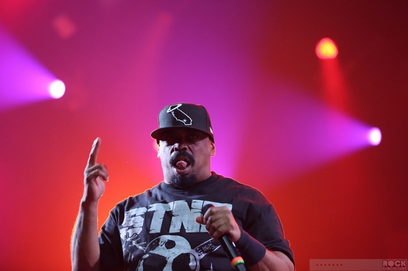 Caprices-Festival-2013-Crans-Montana-Switerland-Concert-Review-Day-9-March-19-Cypress-Hill-Method-Man-Redman-Photos-001-RSJ