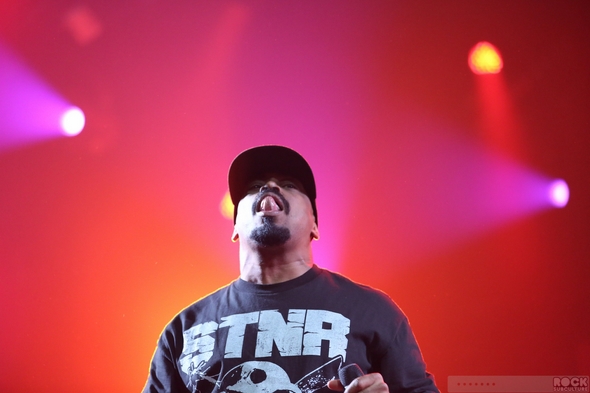 Caprices-Festival-2013-Crans-Montana-Switerland-Concert-Review-Day-9-March-19-Cypress-Hill-Method-Man-Redman-Photos-001-RSJ