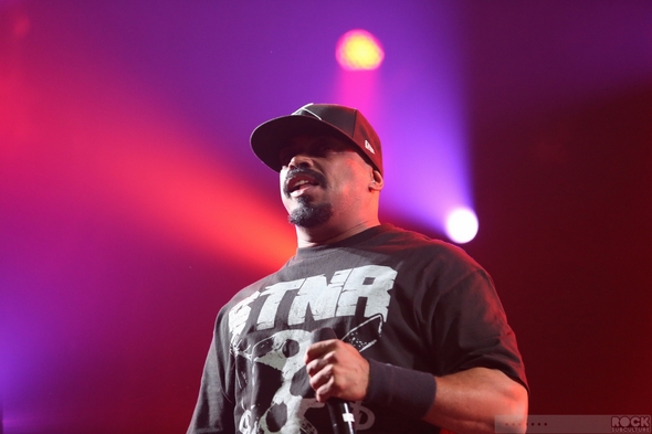 Caprices-Festival-2013-Crans-Montana-Switerland-Concert-Review-Day-9-March-19-Cypress-Hill-Method-Man-Redman-Photos-001-RSJ