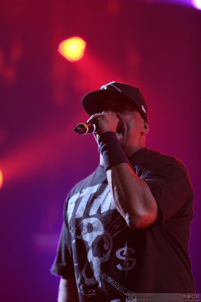 Caprices-Festival-2013-Crans-Montana-Switerland-Concert-Review-Day-9-March-19-Cypress-Hill-Method-Man-Redman-Photos-001-RSJ