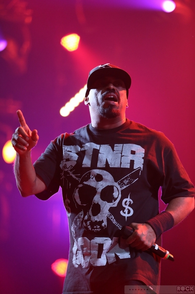 Caprices-Festival-2013-Crans-Montana-Switerland-Concert-Review-Day-9-March-19-Cypress-Hill-Method-Man-Redman-Photos-101-RSJ