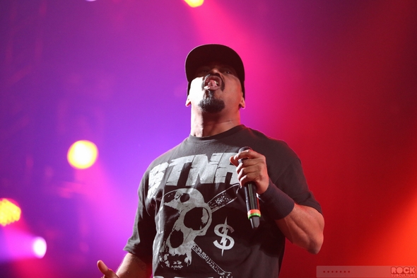 Caprices-Festival-2013-Crans-Montana-Switerland-Concert-Review-Day-9-March-19-Cypress-Hill-Method-Man-Redman-Photos-101-RSJ