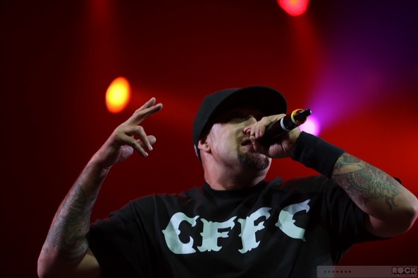 Caprices-Festival-2013-Crans-Montana-Switerland-Concert-Review-Day-9-March-19-Cypress-Hill-Method-Man-Redman-Photos-101-RSJ