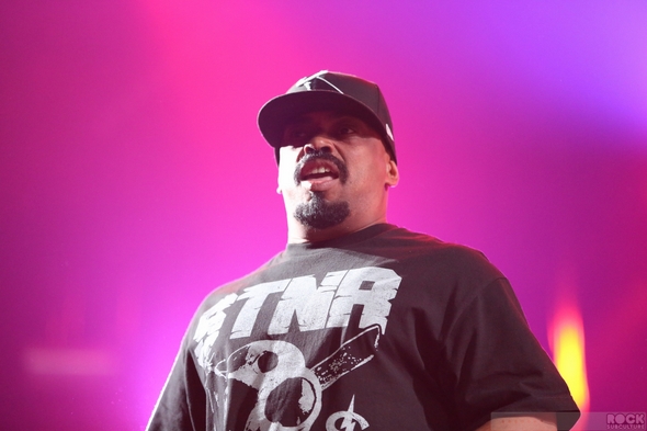 Caprices-Festival-2013-Crans-Montana-Switerland-Concert-Review-Day-9-March-19-Cypress-Hill-Method-Man-Redman-Photos-101-RSJ