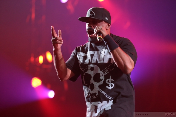 Caprices-Festival-2013-Crans-Montana-Switerland-Concert-Review-Day-9-March-19-Cypress-Hill-Method-Man-Redman-Photos-101-RSJ