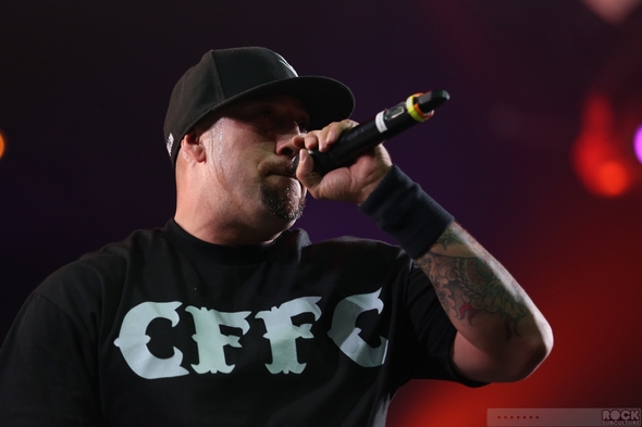 Caprices-Festival-2013-Crans-Montana-Switerland-Concert-Review-Day-9-March-19-Cypress-Hill-Method-Man-Redman-Photos-101-RSJ