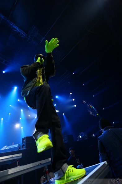 Caprices-Festival-2013-Crans-Montana-Switerland-Concert-Review-Day-9-March-19-Cypress-Hill-Method-Man-Redman-Photos-101-RSJ