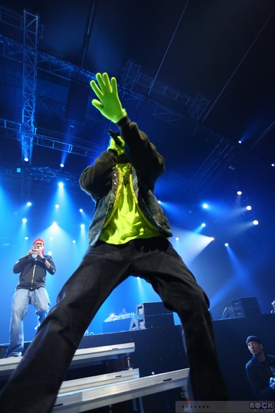 Caprices-Festival-2013-Crans-Montana-Switerland-Concert-Review-Day-9-March-19-Cypress-Hill-Method-Man-Redman-Photos-101-RSJ