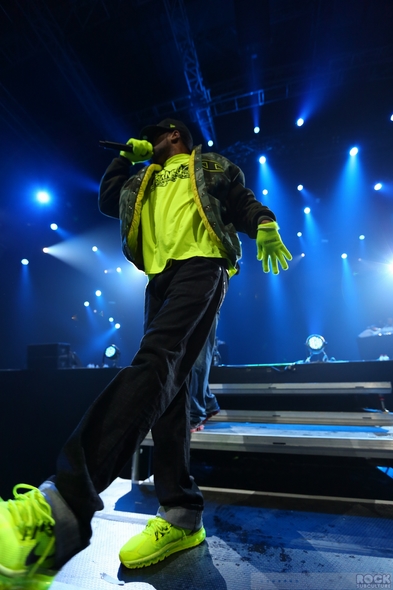 Caprices-Festival-2013-Crans-Montana-Switerland-Concert-Review-Day-9-March-19-Cypress-Hill-Method-Man-Redman-Photos-111-RSJ