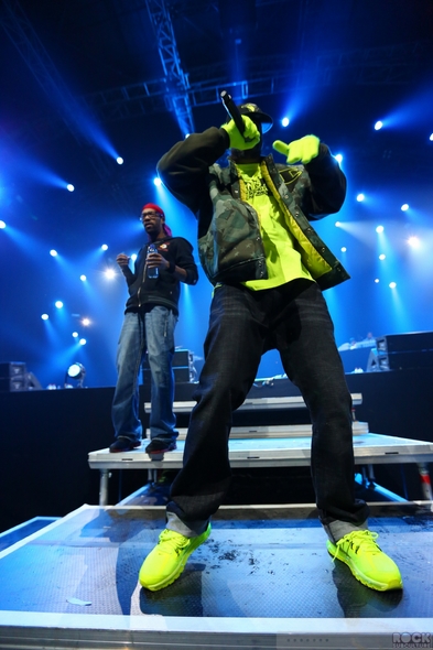 Caprices-Festival-2013-Crans-Montana-Switerland-Concert-Review-Day-9-March-19-Cypress-Hill-Method-Man-Redman-Photos-101-RSJ