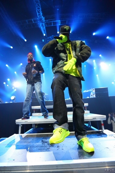 Caprices-Festival-2013-Crans-Montana-Switerland-Concert-Review-Day-9-March-19-Cypress-Hill-Method-Man-Redman-Photos-101-RSJ