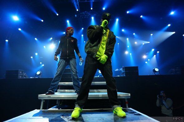 Caprices-Festival-2013-Crans-Montana-Switerland-Concert-Review-Day-9-March-19-Cypress-Hill-Method-Man-Redman-Photos-101-RSJ