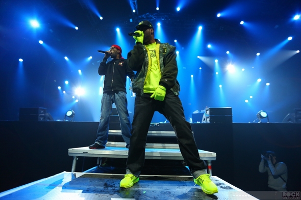 Caprices-Festival-2013-Crans-Montana-Switerland-Concert-Review-Day-9-March-19-Cypress-Hill-Method-Man-Redman-Photos-101-RSJ