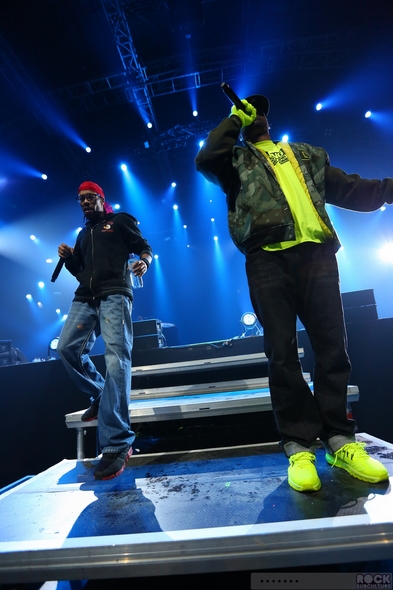 Caprices-Festival-2013-Crans-Montana-Switerland-Concert-Review-Day-9-March-19-Cypress-Hill-Method-Man-Redman-Photos-101-RSJ