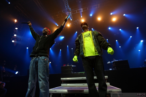 Caprices-Festival-2013-Crans-Montana-Switerland-Concert-Review-Day-9-March-19-Cypress-Hill-Method-Man-Redman-Photos-101-RSJ