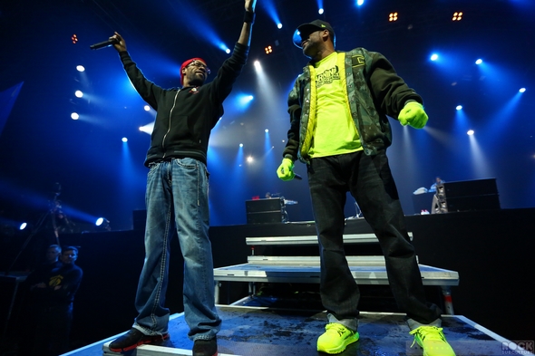 Caprices-Festival-2013-Crans-Montana-Switerland-Concert-Review-Day-9-March-19-Cypress-Hill-Method-Man-Redman-Photos-101-RSJ