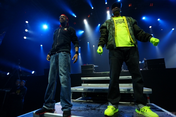 Caprices-Festival-2013-Crans-Montana-Switerland-Concert-Review-Day-9-March-19-Cypress-Hill-Method-Man-Redman-Photos-101-RSJ