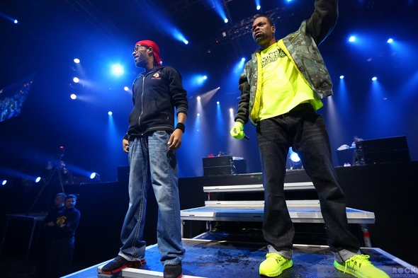 Caprices-Festival-2013-Crans-Montana-Switerland-Concert-Review-Day-9-March-19-Cypress-Hill-Method-Man-Redman-Photos-101-RSJ