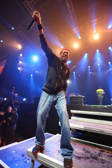 Caprices-Festival-2013-Crans-Montana-Switerland-Concert-Review-Day-9-March-19-Cypress-Hill-Method-Man-Redman-Photos-101-RSJ