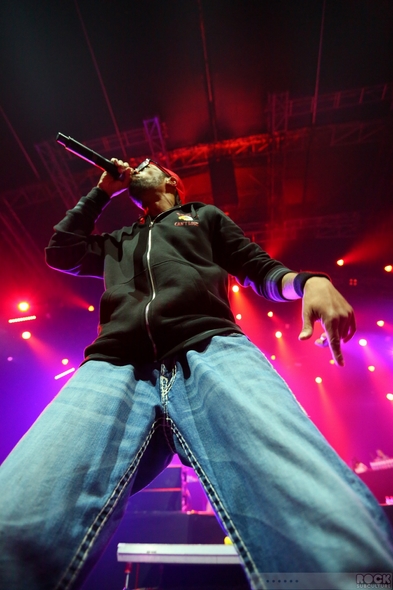 Caprices-Festival-2013-Crans-Montana-Switerland-Concert-Review-Day-9-March-19-Cypress-Hill-Method-Man-Redman-Photos-101-RSJ