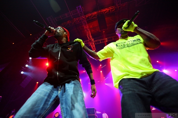 Caprices-Festival-2013-Crans-Montana-Switerland-Concert-Review-Day-9-March-19-Cypress-Hill-Method-Man-Redman-Photos-101-RSJ