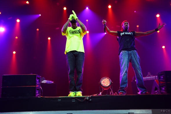 Caprices-Festival-2013-Crans-Montana-Switerland-Concert-Review-Day-9-March-19-Cypress-Hill-Method-Man-Redman-Photos-101-RSJ