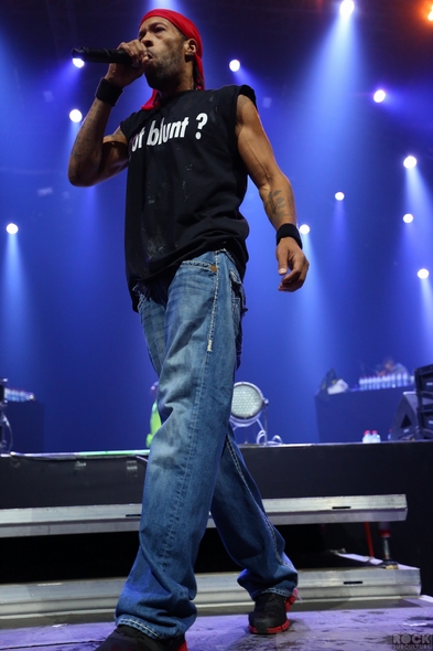 Caprices-Festival-2013-Crans-Montana-Switerland-Concert-Review-Day-9-March-19-Cypress-Hill-Method-Man-Redman-Photos-101-RSJ