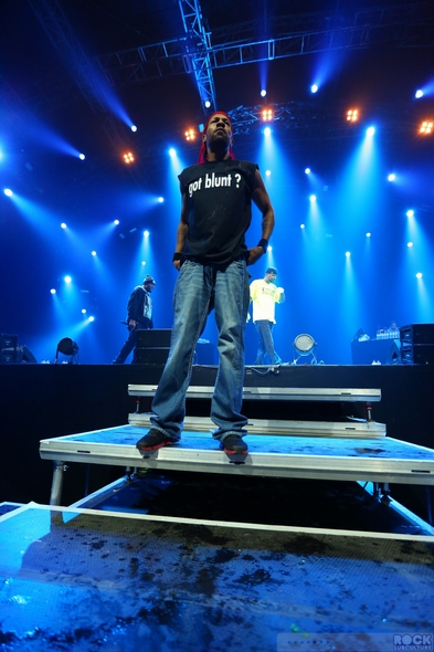 Caprices-Festival-2013-Crans-Montana-Switerland-Concert-Review-Day-9-March-19-Cypress-Hill-Method-Man-Redman-Photos-101-RSJ