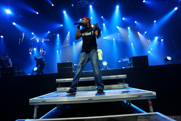 Caprices-Festival-2013-Crans-Montana-Switerland-Concert-Review-Day-9-March-19-Cypress-Hill-Method-Man-Redman-Photos-101-RSJ