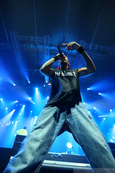 Caprices-Festival-2013-Crans-Montana-Switerland-Concert-Review-Day-9-March-19-Cypress-Hill-Method-Man-Redman-Photos-101-RSJ