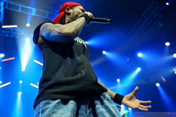 Caprices-Festival-2013-Crans-Montana-Switerland-Concert-Review-Day-9-March-19-Cypress-Hill-Method-Man-Redman-Photos-101-RSJ