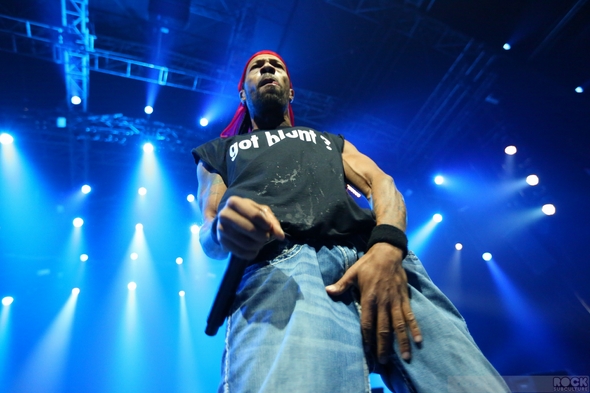 Caprices-Festival-2013-Crans-Montana-Switerland-Concert-Review-Day-9-March-19-Cypress-Hill-Method-Man-Redman-Photos-101-RSJ