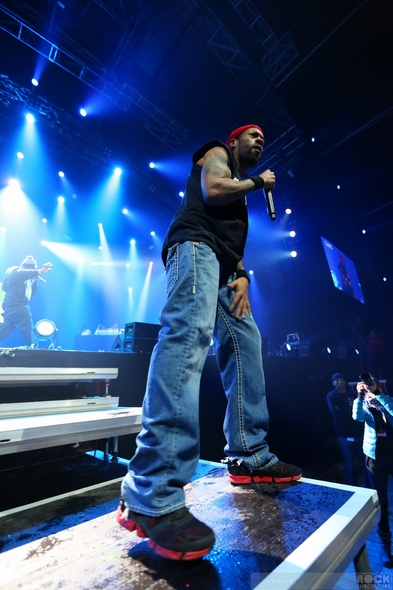 Caprices-Festival-2013-Crans-Montana-Switerland-Concert-Review-Day-9-March-19-Cypress-Hill-Method-Man-Redman-Photos-101-RSJ