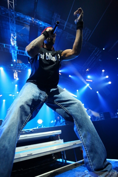 Caprices-Festival-2013-Crans-Montana-Switerland-Concert-Review-Day-9-March-19-Cypress-Hill-Method-Man-Redman-Photos-101-RSJ