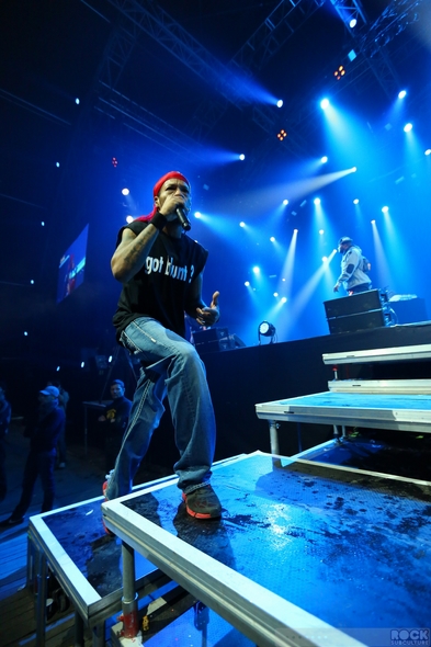 Caprices-Festival-2013-Crans-Montana-Switerland-Concert-Review-Day-9-March-19-Cypress-Hill-Method-Man-Redman-Photos-101-RSJ