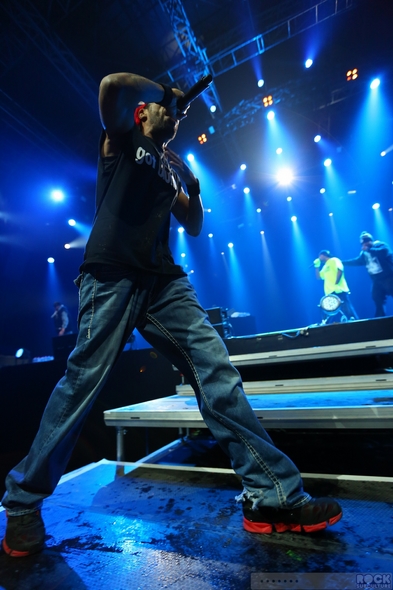 Caprices-Festival-2013-Crans-Montana-Switerland-Concert-Review-Day-9-March-19-Cypress-Hill-Method-Man-Redman-Photos-101-RSJ