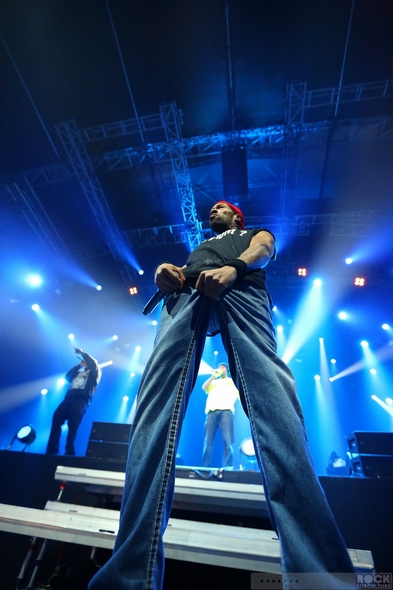 Caprices-Festival-2013-Crans-Montana-Switerland-Concert-Review-Day-9-March-19-Cypress-Hill-Method-Man-Redman-Photos-101-RSJ