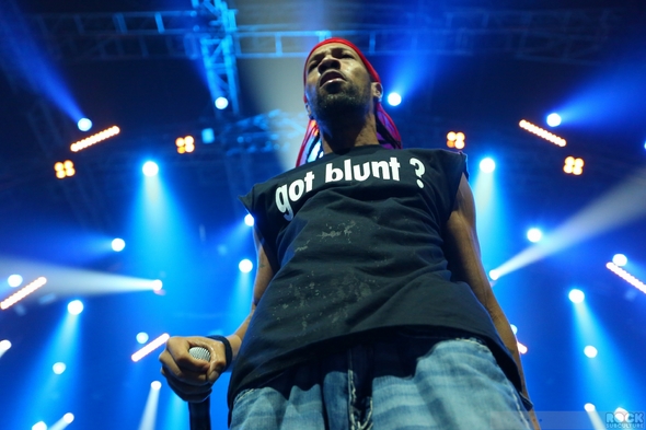 Caprices-Festival-2013-Crans-Montana-Switerland-Concert-Review-Day-9-March-19-Cypress-Hill-Method-Man-Redman-Photos-101-RSJ