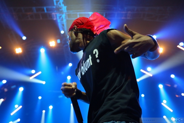 Caprices-Festival-2013-Crans-Montana-Switerland-Concert-Review-Day-9-March-19-Cypress-Hill-Method-Man-Redman-Photos-101-RSJ