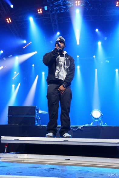 Caprices-Festival-2013-Crans-Montana-Switerland-Concert-Review-Day-9-March-19-Cypress-Hill-Method-Man-Redman-Photos-101-RSJ