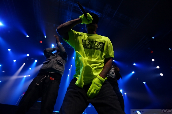 Caprices-Festival-2013-Crans-Montana-Switerland-Concert-Review-Day-9-March-19-Cypress-Hill-Method-Man-Redman-Photos-101-RSJ