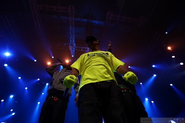 Caprices-Festival-2013-Crans-Montana-Switerland-Concert-Review-Day-9-March-19-Cypress-Hill-Method-Man-Redman-Photos-101-RSJ