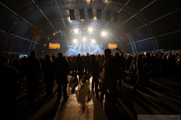 Caprices-Festival-2013-Crans-Montana-Switerland-Concert-Review-Day-9-March-19-Cypress-Hill-Method-Man-Redman-Photos-101-RSJ